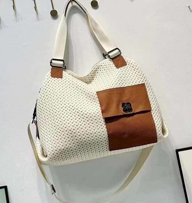 сумка,комплект сумка,сумка женская,вязаная сумка,сумочка