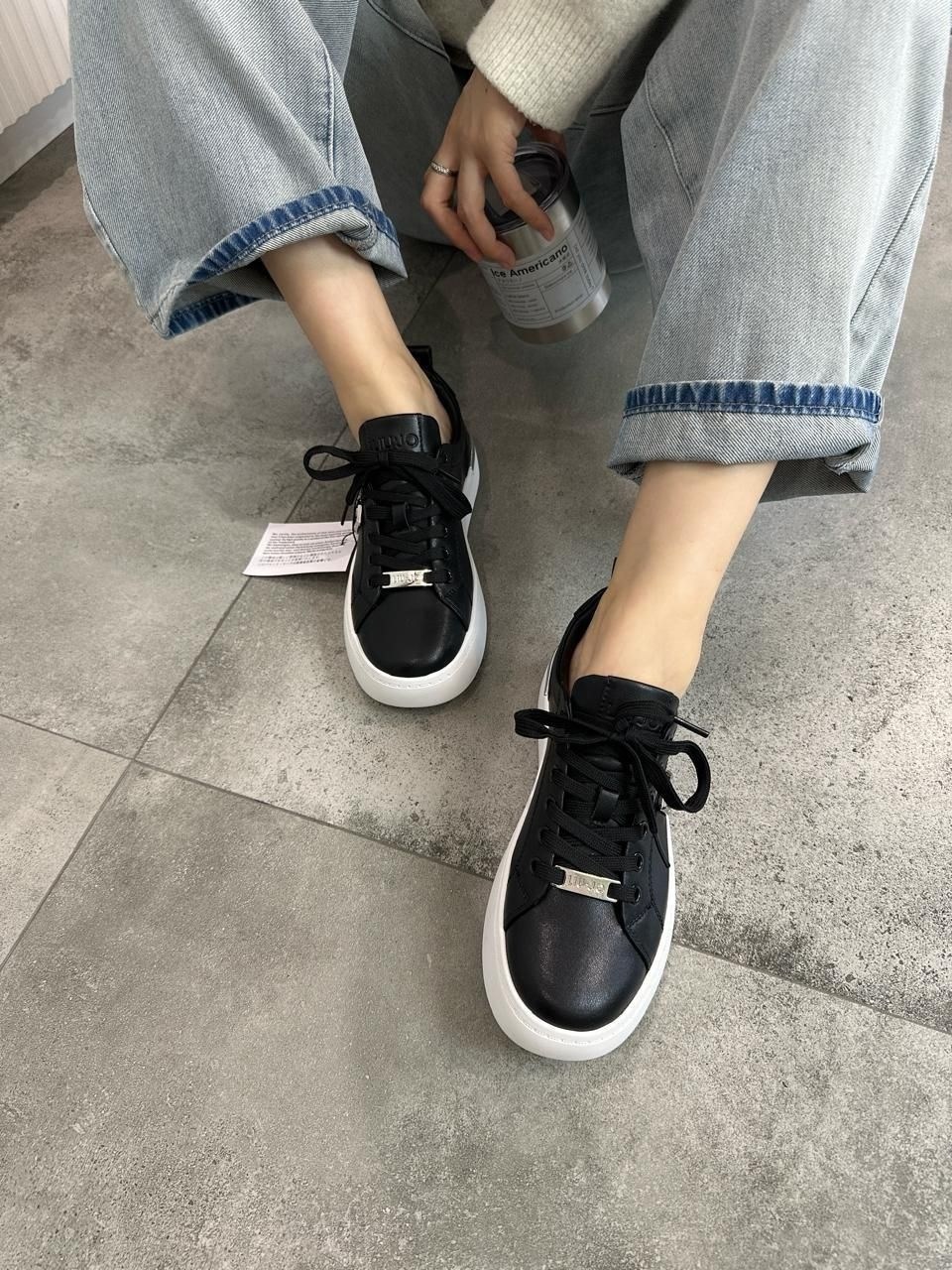 ,кеды женски,замшевые кеды,замшевые кроссовки,черные замшевые кроссовки женские