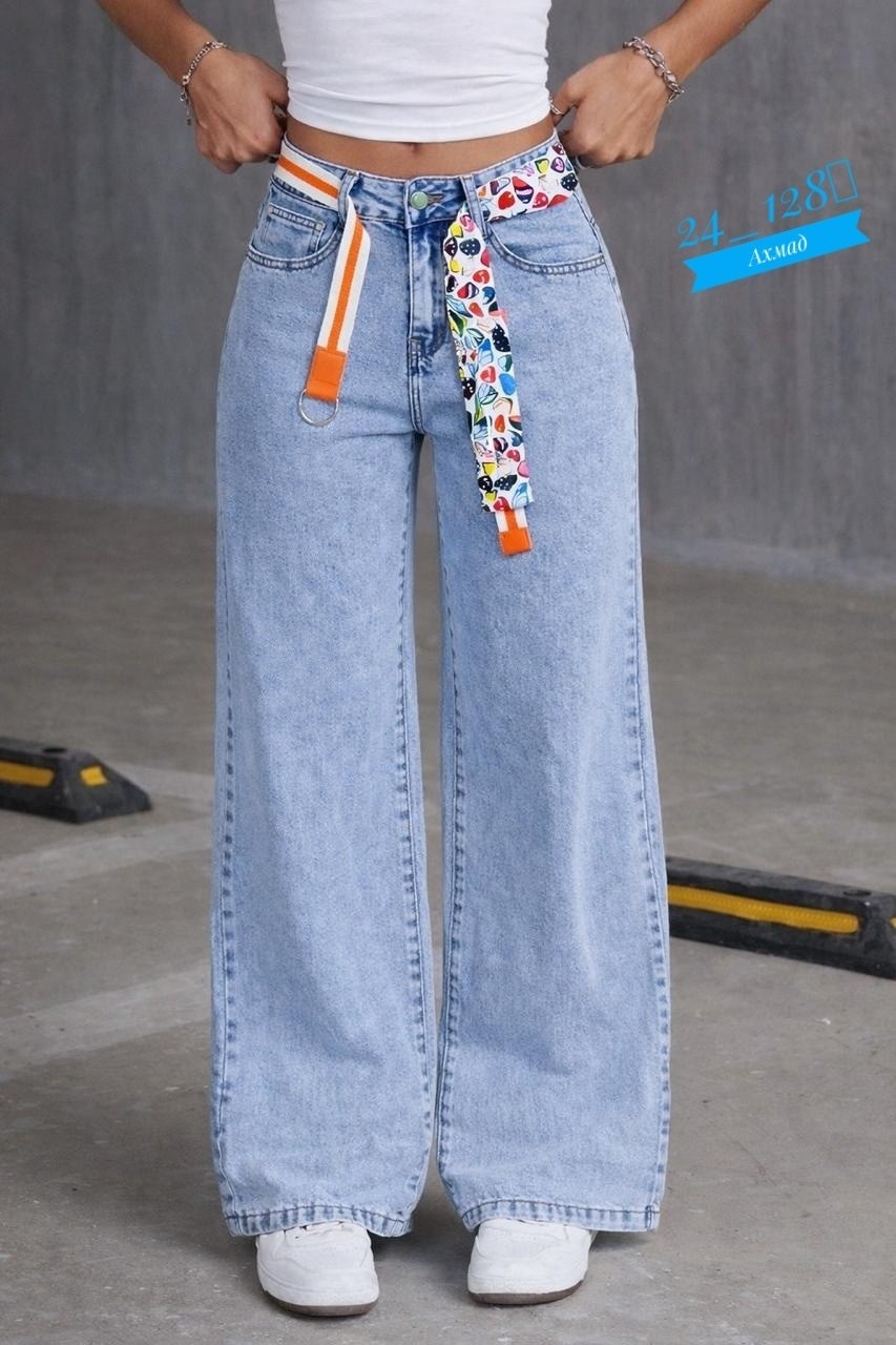 женские джинсы,джинсы палаццо для девочек,джинсы,модные джинсы,джинсы палаццо