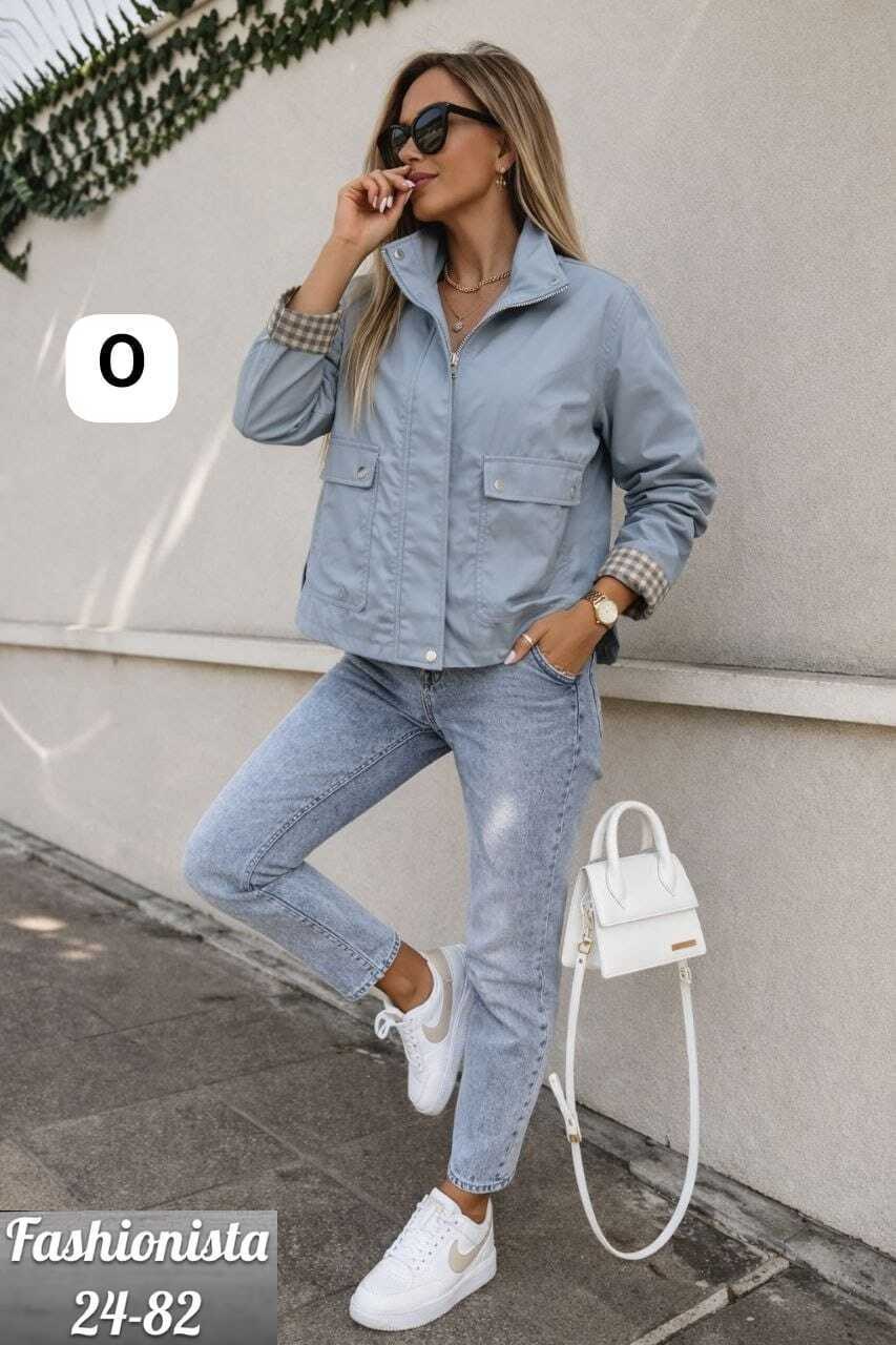 повседневная куртка,куртка,модная куртка,женская куртка,легкая куртка