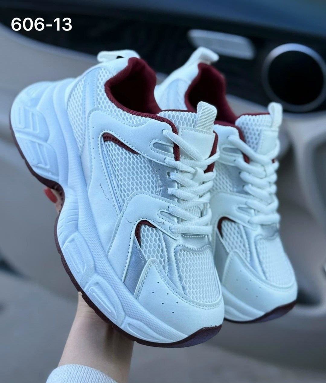 ,кроссовки женские,кроссовки черные,женские кроссовки черные,массивные кроссовки