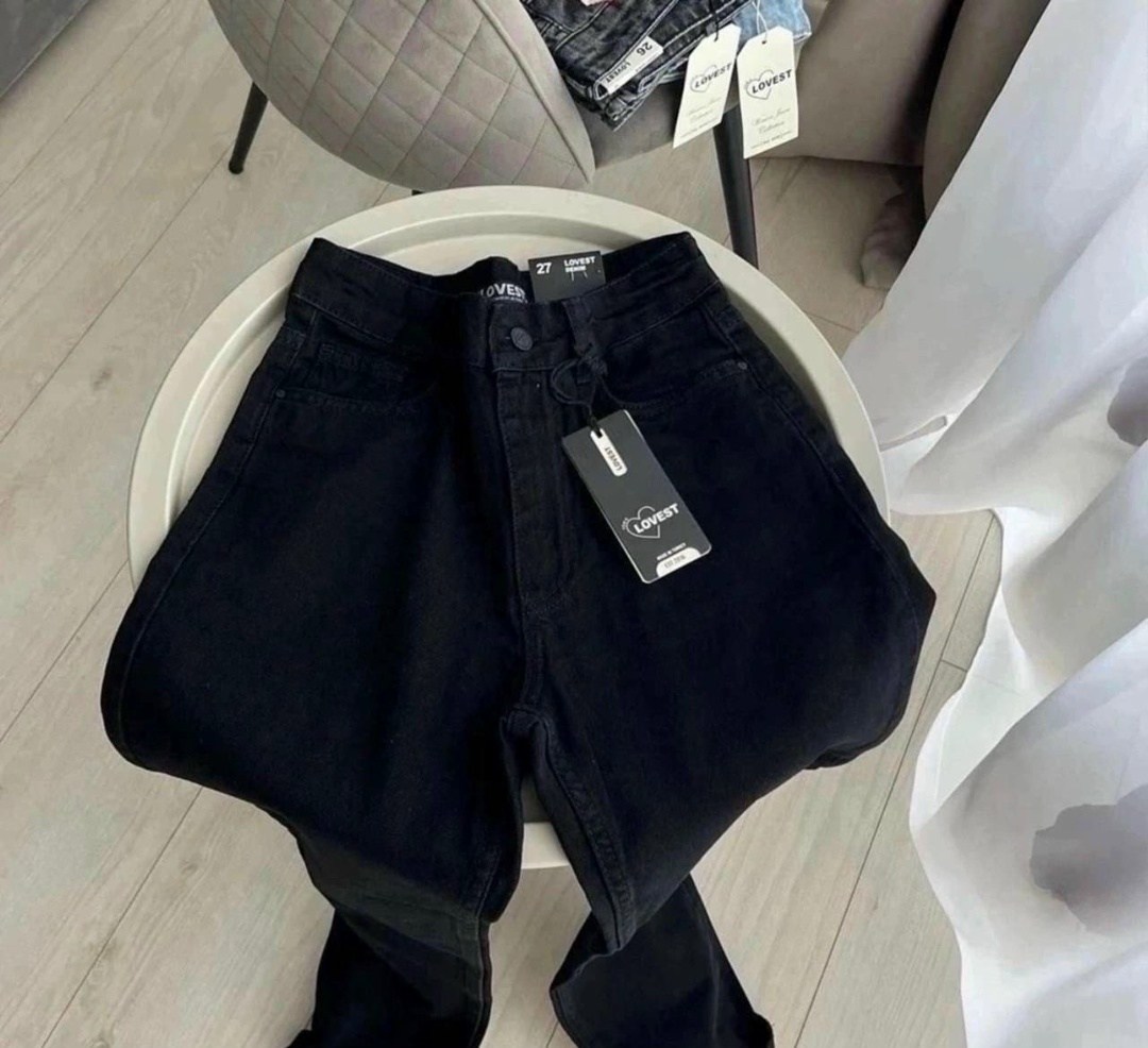 джинсы женские с высокой посадкой скинни стрейч,джинсы лосины,женские джинсы,джинсы черные женские,джинсы женские черные облегающие