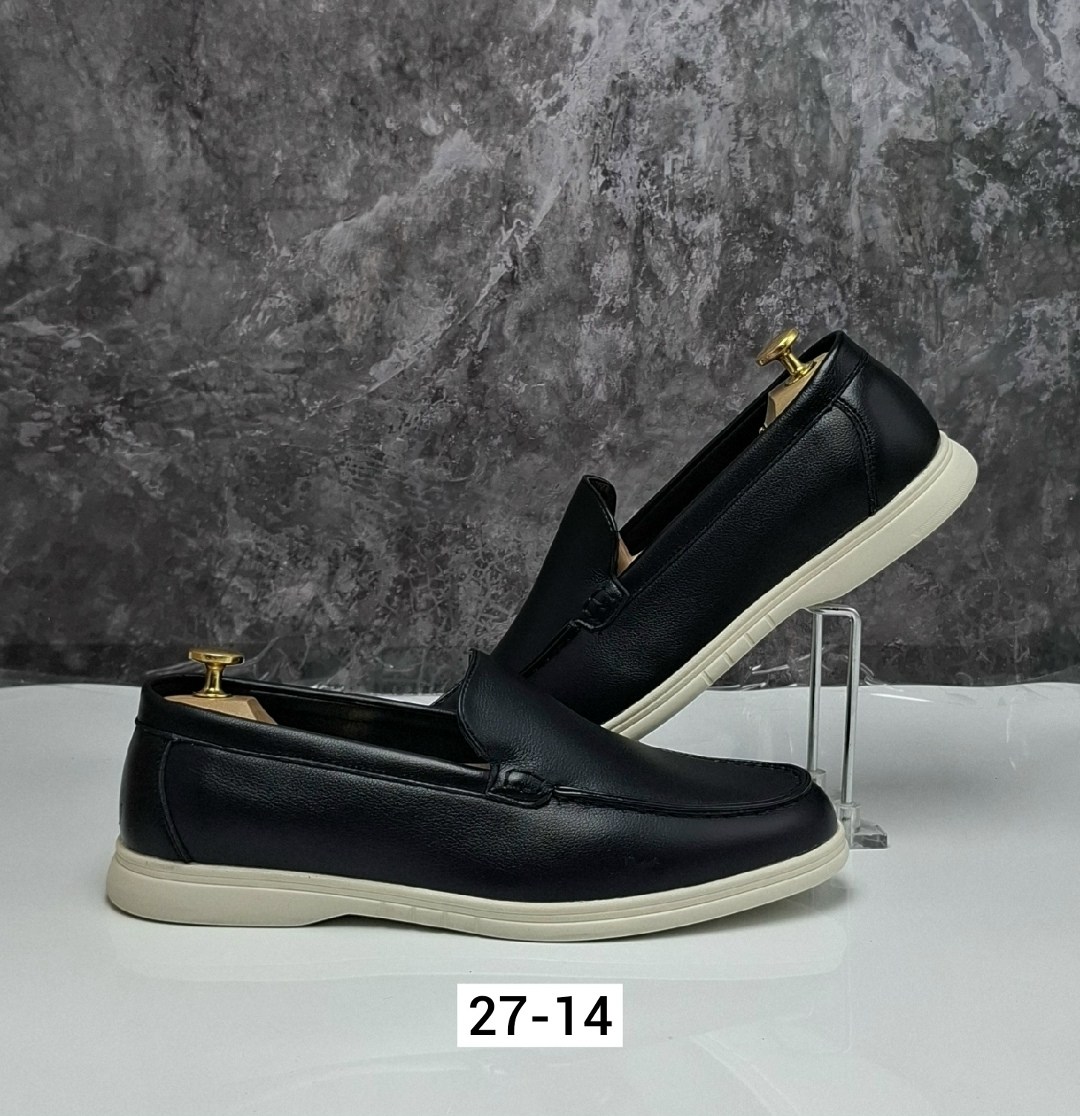 ,лоферы мужские,мужские мокасины,мокасины,лоферы мужские черные