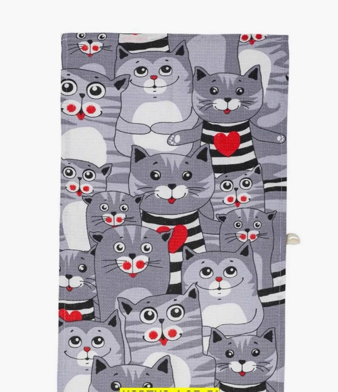 набор кухонные полотенец,комплект вафельных полотенец,набор полотенец для кухни,кухонное полотенце,набор вафельные полотенца для кухни