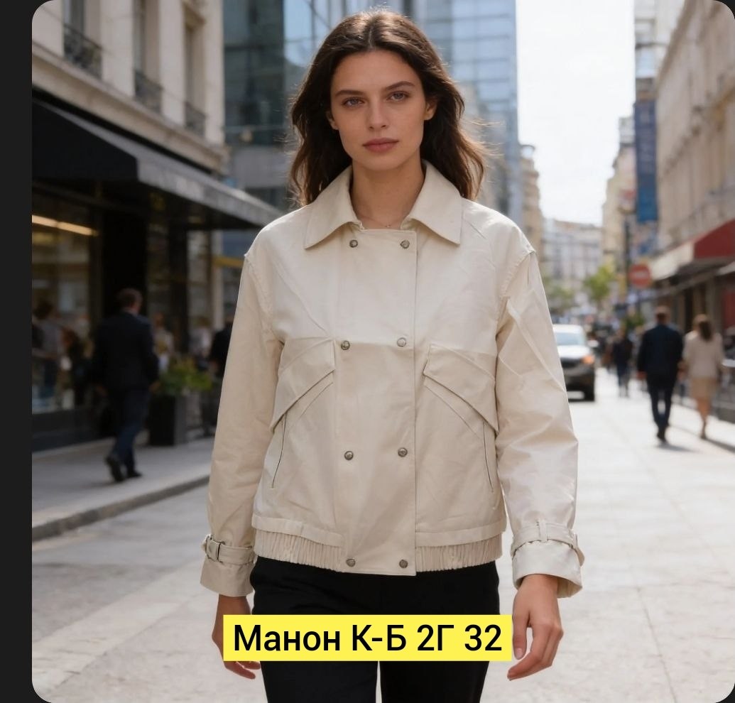 женская куртка,легкая куртка,куртка,джинсовая куртка,женская джинсовая куртка