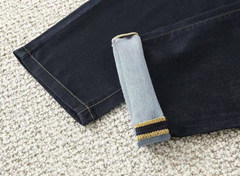 мужские джинсы,джинсы для мужчин,мужские джинсы классические,модные мужские джинсы,джинсы мужские прямые