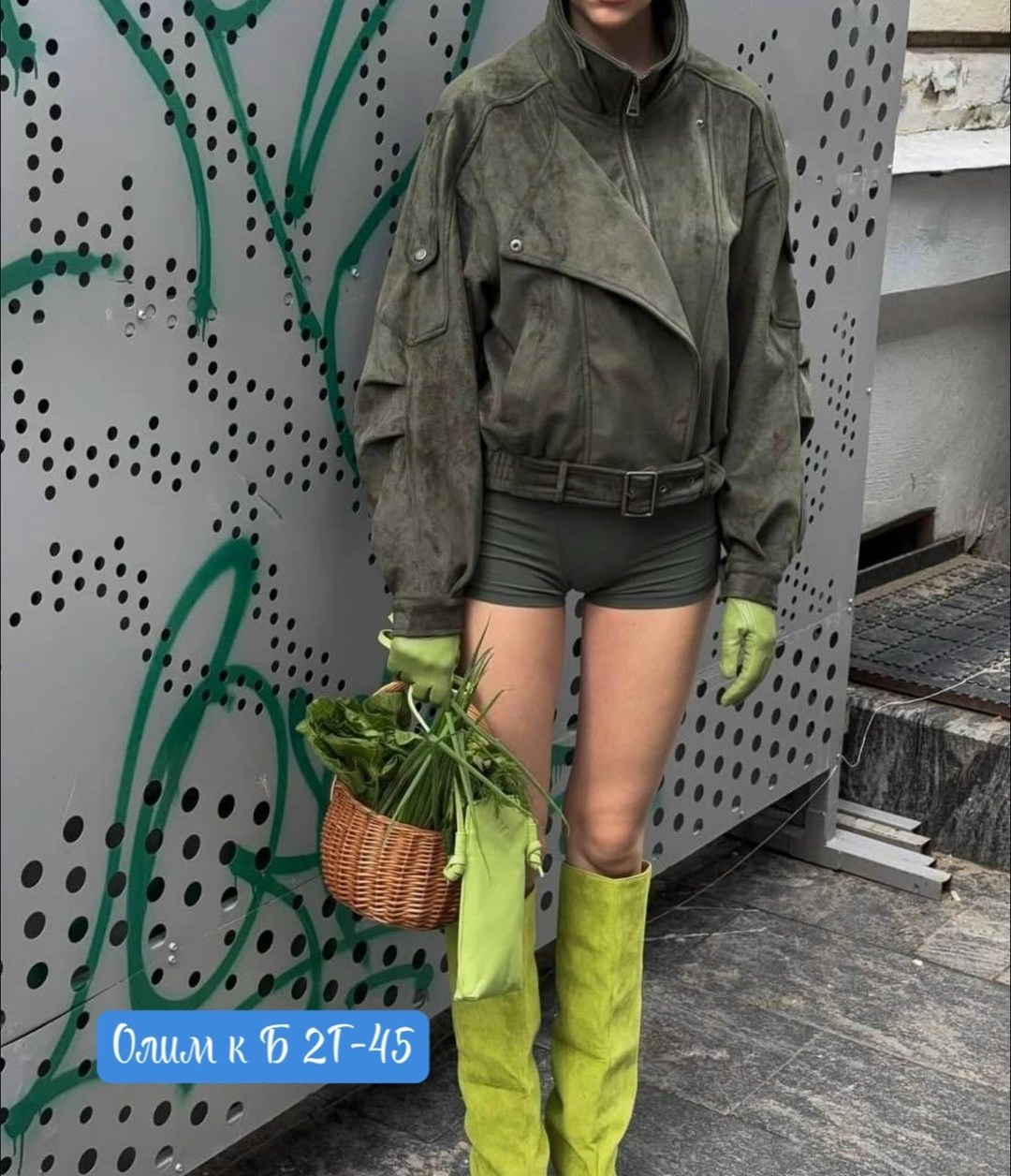 куртка женская,короткая куртка,женская короткая куртка,кожаная куртка