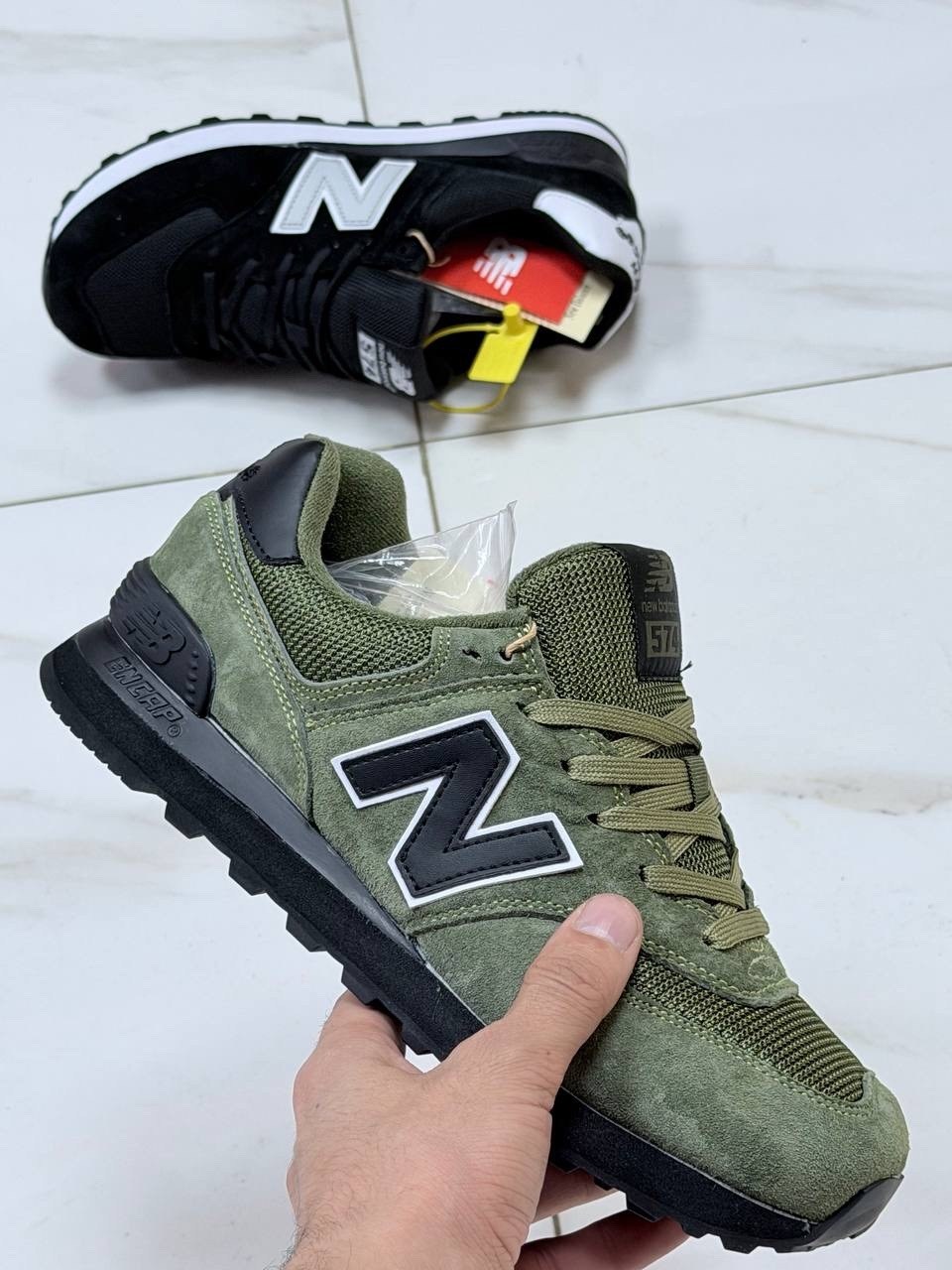 кроссовки new balance 574,мужские кроссовки new balance 574,синие кроссовки new balance 574,кроссовки new balance 574 мужские синие,кроссовки new balance