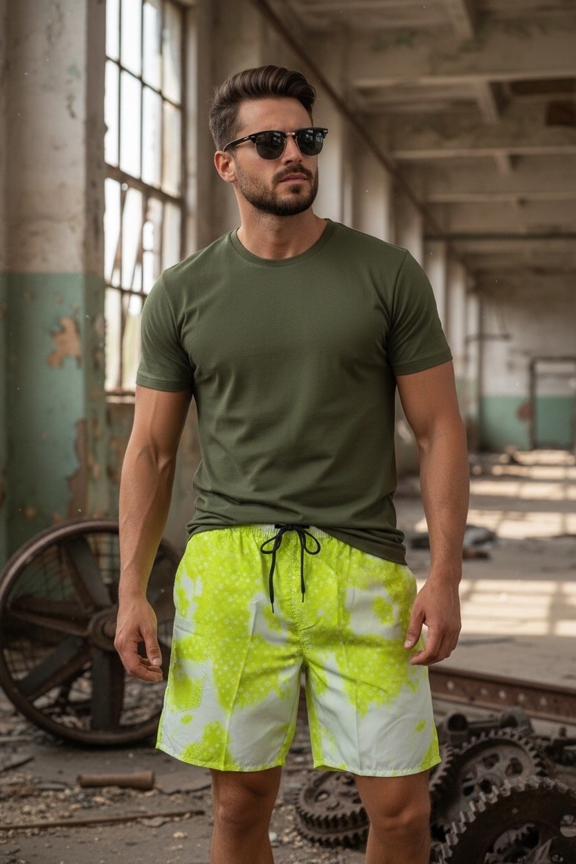 мужская футболка,футболки летние,футболки для мужчин,мужская мода,шорты для мужчин