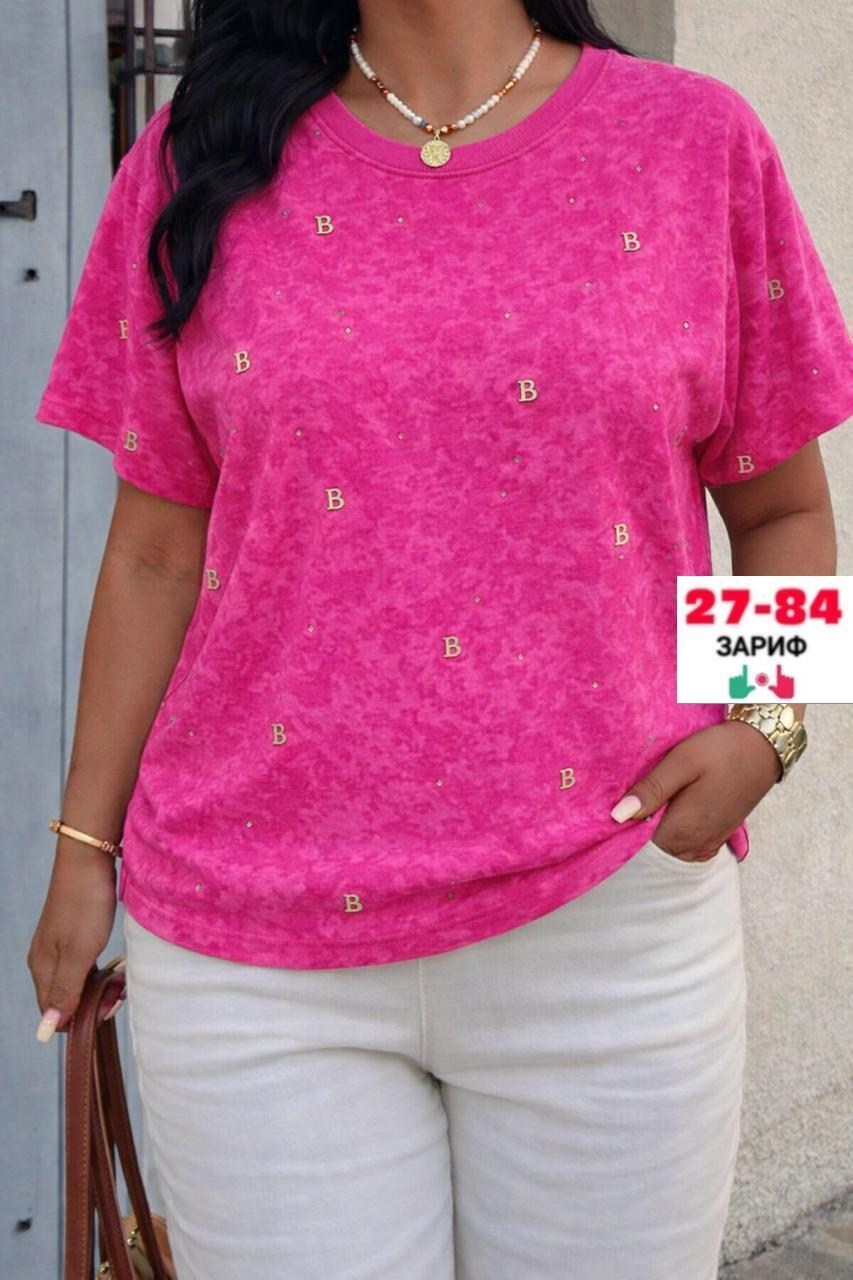 футболки женская,футболка,,футболки и майки,женская майка