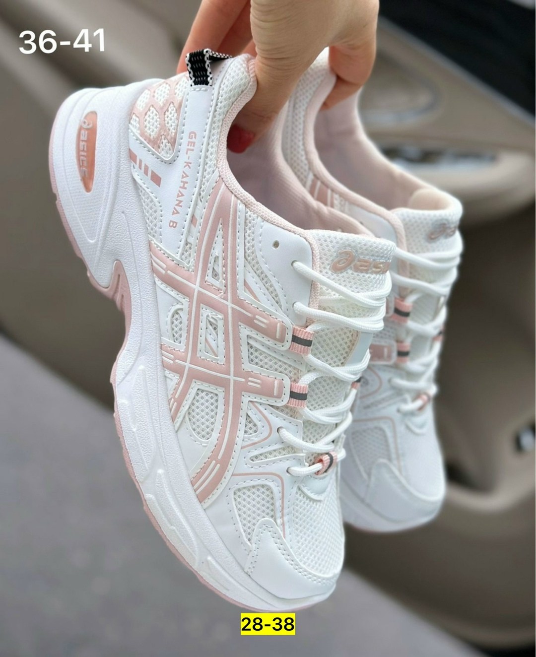 кроссовки женские asics,женские кроссовки,кроссовки asics gel kahana 8,asics кроссовки,женские повседневные кроссовки