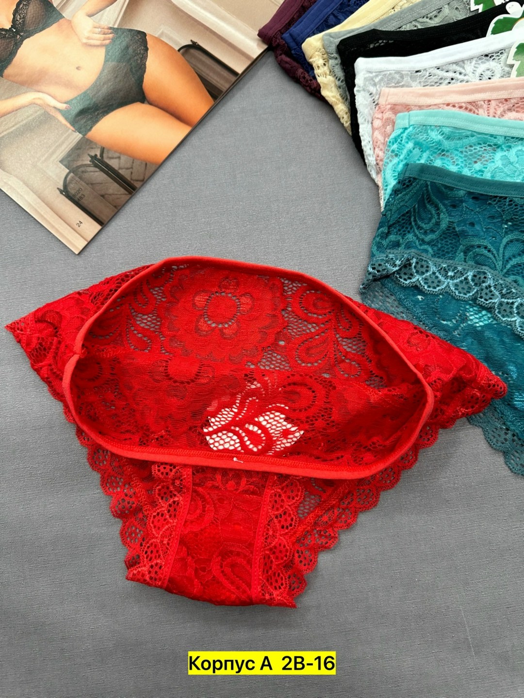 трусы женские 5 шт,трусы женские,женское нижнее белье всякое разное,трусы женские 4 шт,трусы женски