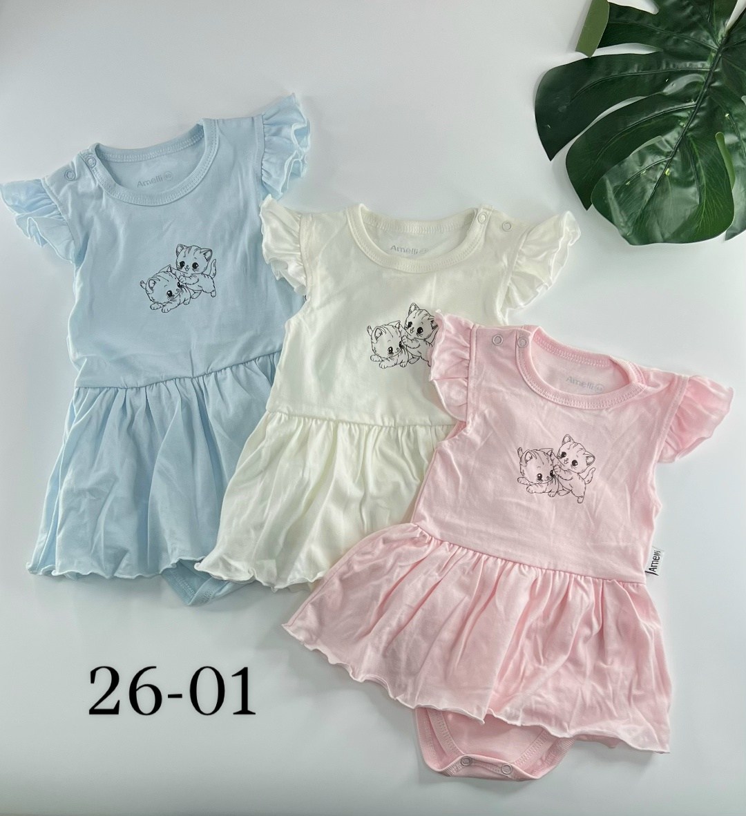 боди платье для малыша,боди платье для девочки,боди платье для новорожденного,платья для малышей,боди платье