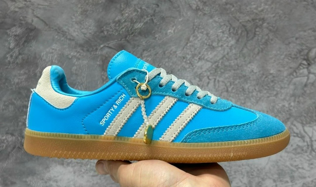 adidas hamburg оранжевые,adidas hamburg orange,adidas originals hamburg,кроссовки adidas hamburg,адидас hamburg orange