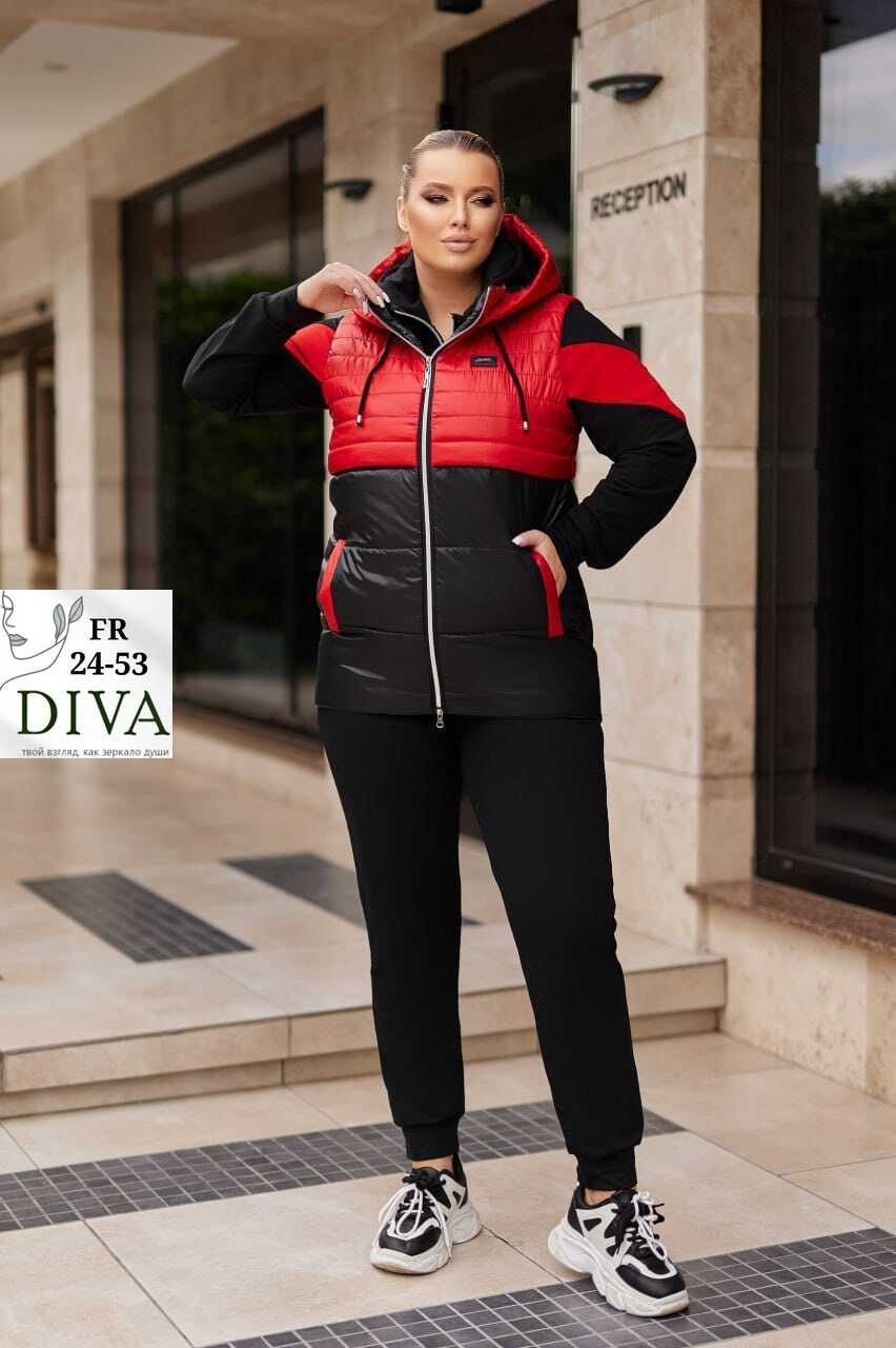 cпортивный костюм больших размеров,женский спортивный костюм больших размеров,минова костюм спортивный больших размеров,спортивный костюм тройка женский,cпортивный костюм женский на флисе