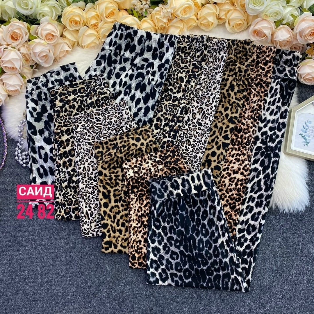 брюки женские спортивные с леопардовым принтом,леопардовые брюки женские,леопардовые штаны,брюки с леопардовым принтом,леопардовые брюки