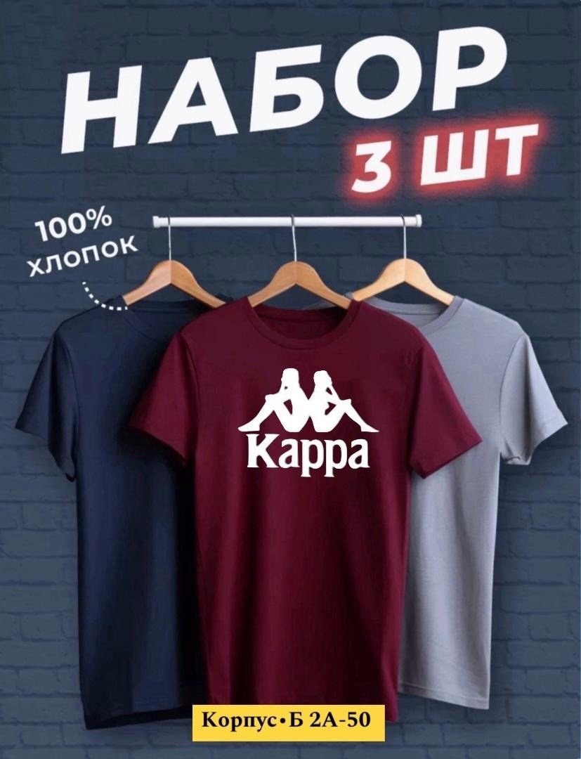 набор футболок 3 шт,футболка мужская the north face,футболки мужские набор 3 шт,футболки набор,футболки мужские