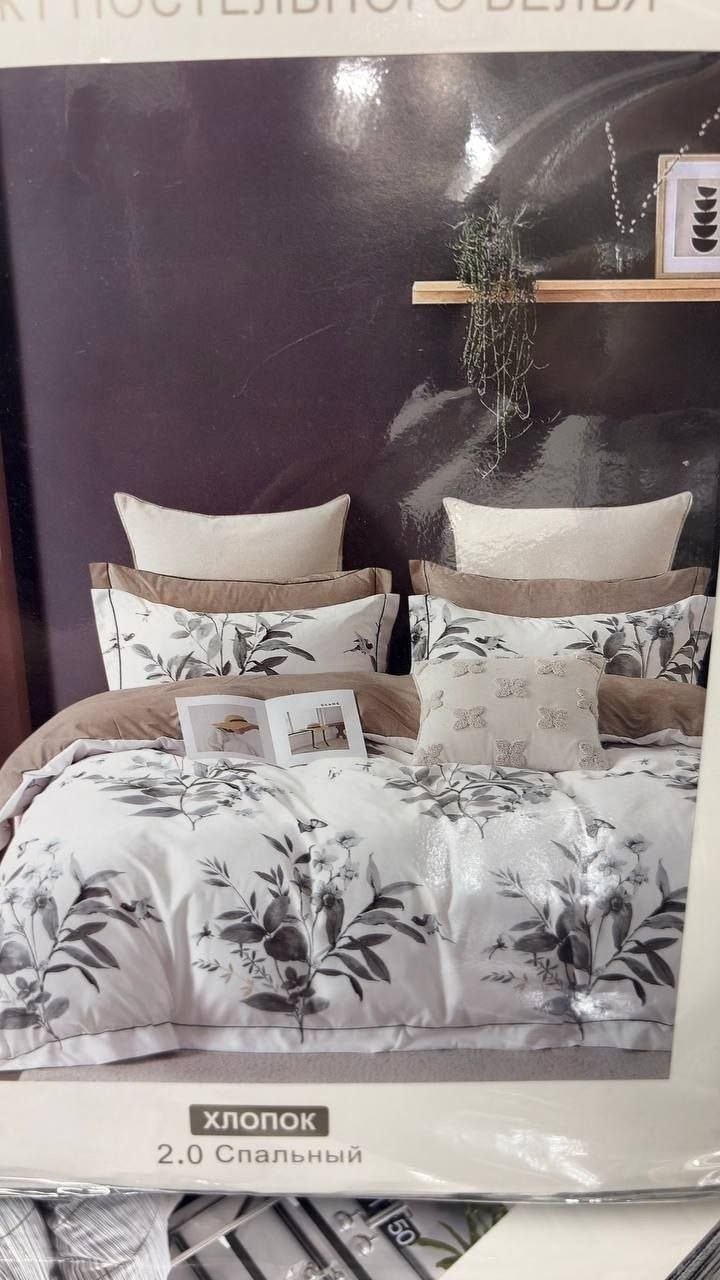 комплект постельного белье евро,комплект постельного белья,комплект постельного белья сатин евро,комплект постельного белья двуспальное,постельного белье евро