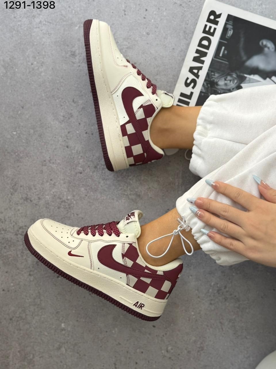 nike air force 1 07 lv 8,nike air force 1 low,nike air force 1 07,кросcовки nike air force 1,кроссовки