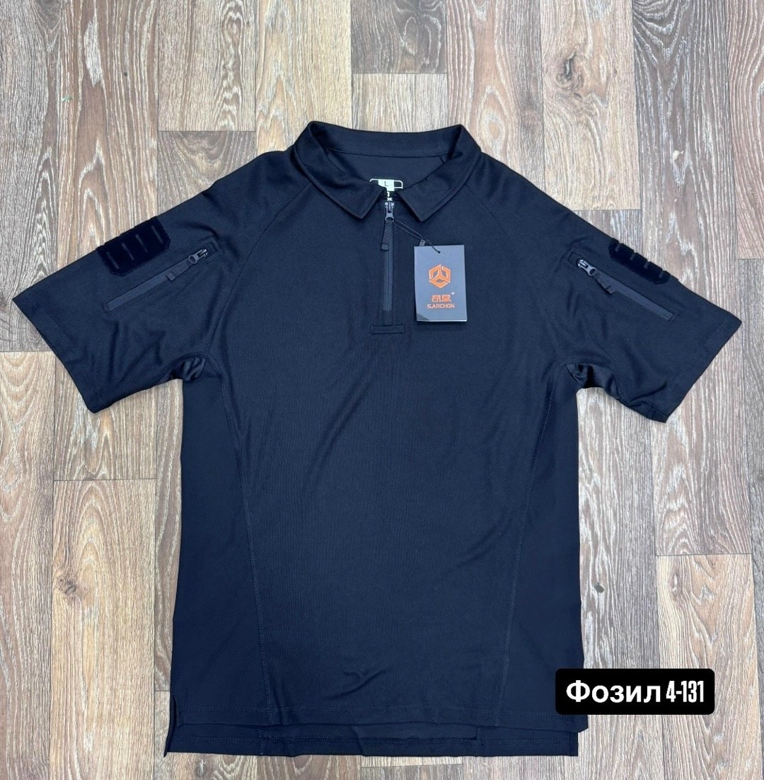 тактическая рубашка,тактическая футболка,тактическая рубашка короткий рукав,боевая рубашка