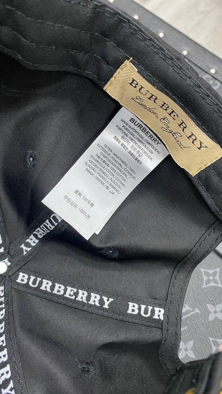 бейсболка burberry,кепка burberry,кепка burberry мужская,бейсболка барбери женская,og buda в кепке burberry