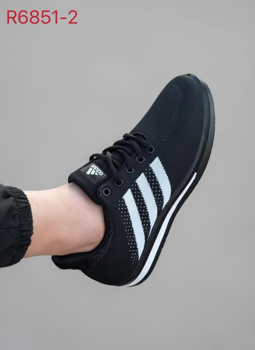 кроссовки адидас женские 2026,кроссовки женские adidas,кроссовки adidas,кроссовки,женские кроссовки