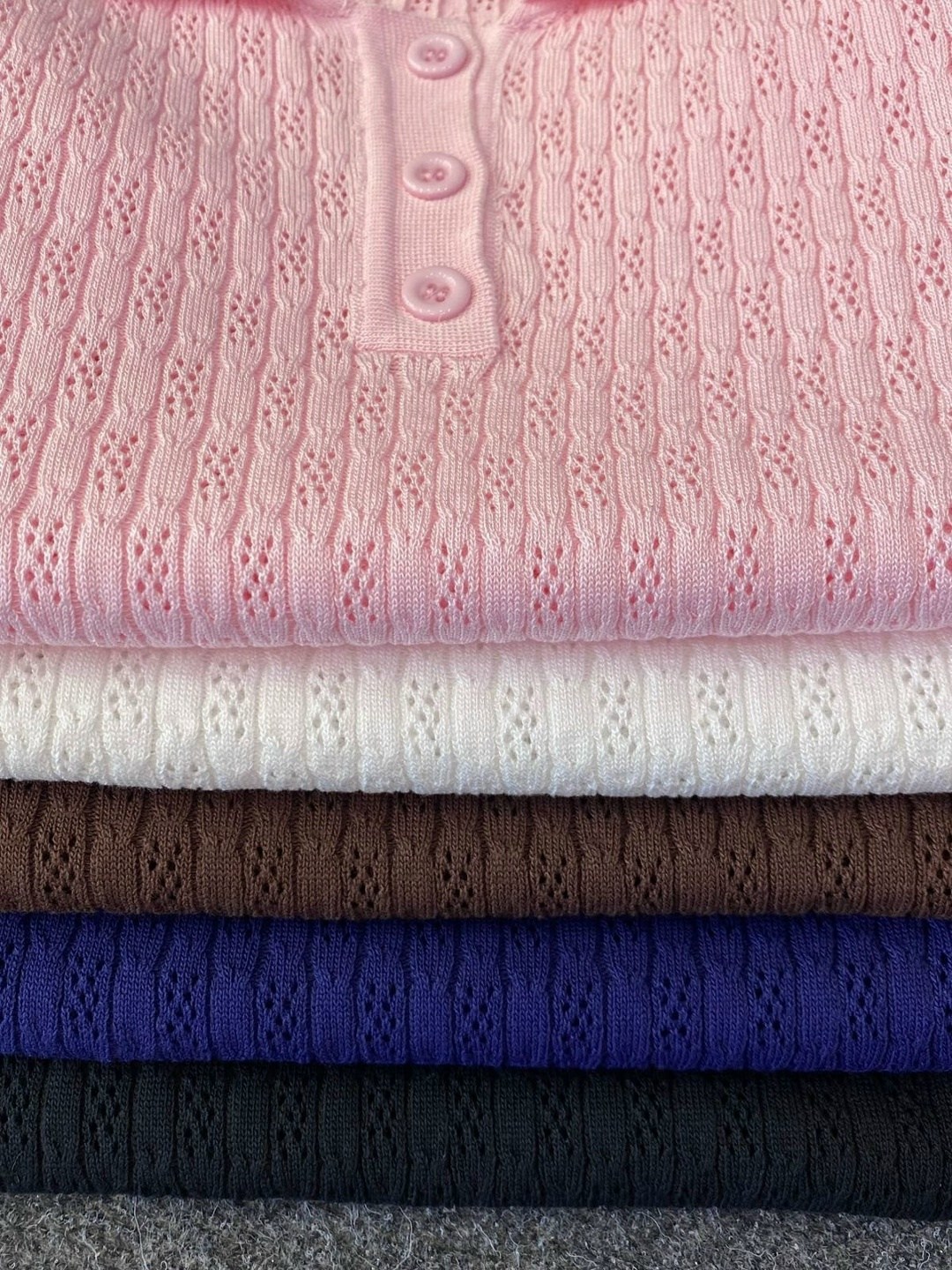 кофта женская,кофточка,женский джемпер,кофточка для спокойных аутфитов в стиле,поло вязаное