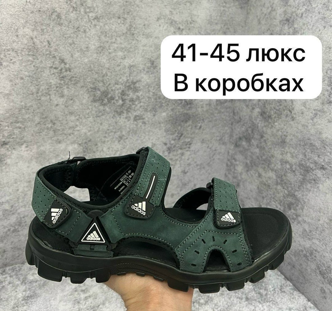 сандалии adidas,сандалии мужские,сандалии,сандалии мужские adidas,спортивные сандалии