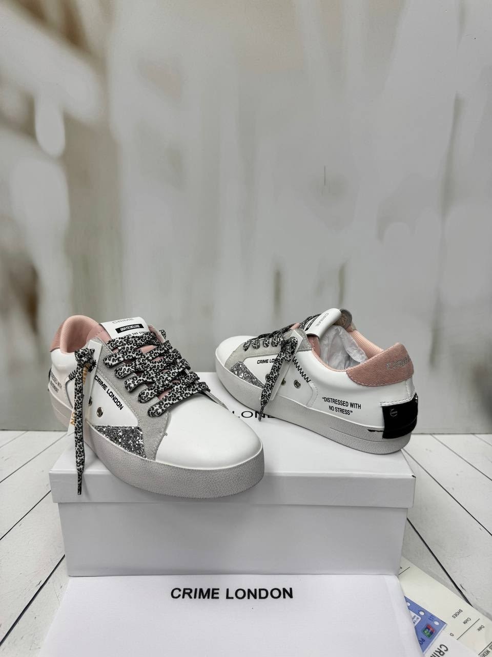 ,дольче габбана женские кеды порт,кроссовки дольче габбана женские,кроссовки dolce&gabbana,дольче габбана кроссовки