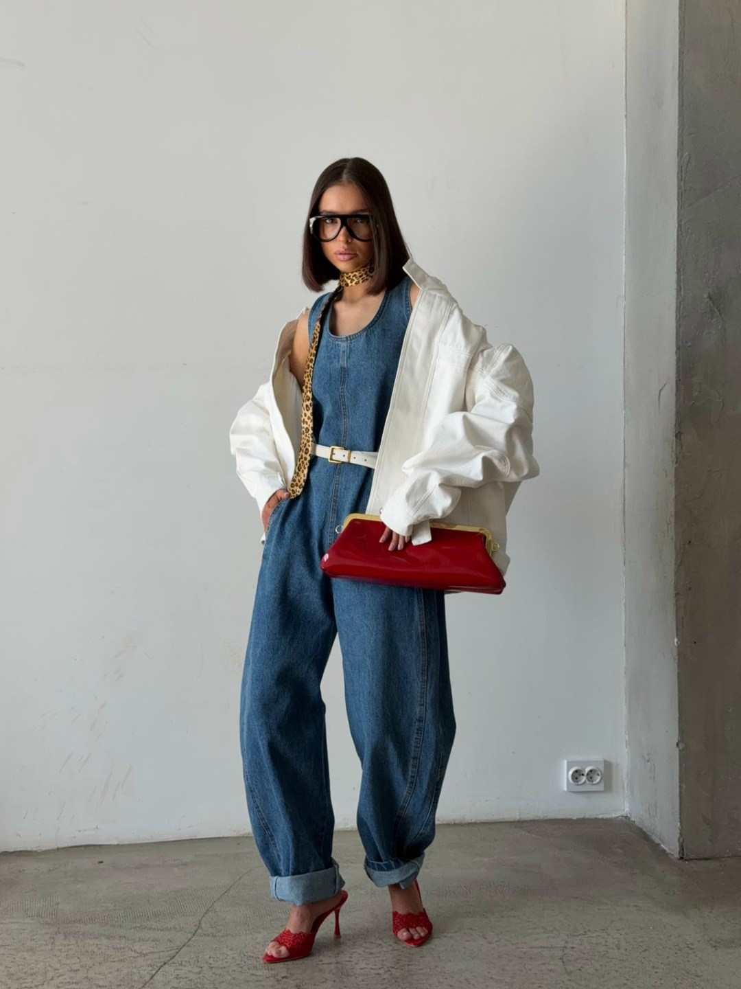 женский джинсовый комбинезон,джинсовый комбинезон,женский джинсовый комбинезон с широкими штанинами,повседневные свободные джинсовые комбинезоны,женские джинсовые комбинезоны mexzt