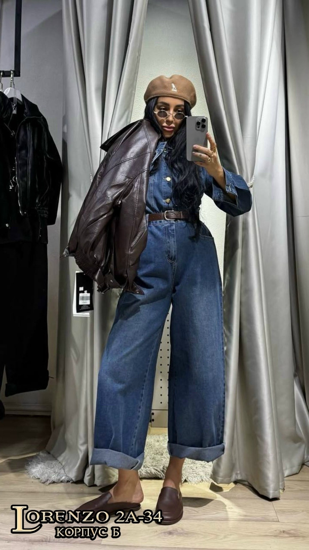 джинсовый комбинезон женский,комбинезон джинсовый,комбинезон джинс,джинсовый комбинезон zara,комбинезон джинсовый женский 42-44