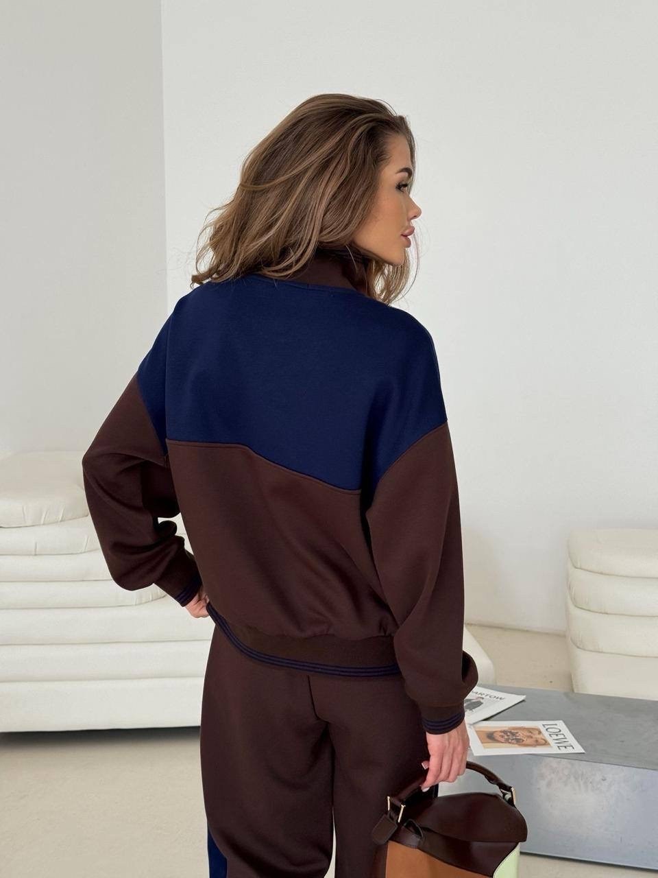 костюм на флисе,свитшот женская,женский костюм,спортивные костюмы женские,брендовые куртки