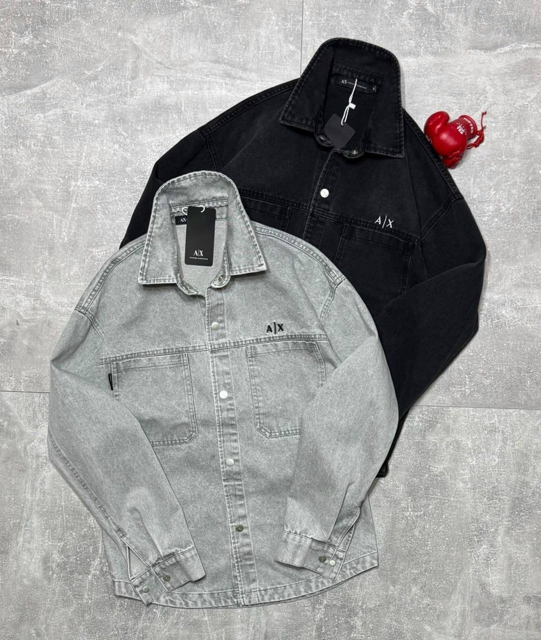 куртка джинсовая мужская,джинсовая куртка,джинсовая рубашка мужская,повседневная куртка,джинсовая куртка рубашка