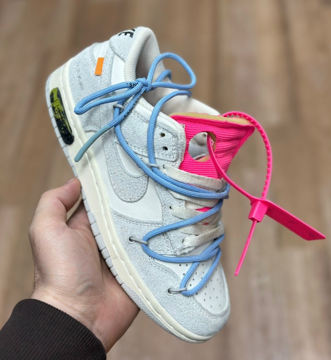 nike dunk low disrupt 2 pale ivory,кроссовки nike dunk low disrupt 2,кроссовки nike dunk low disrupt,nike dunk low disrupt 2,кроссовки женские nike dunk low disrupt 2