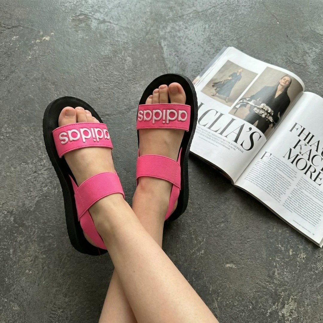 сандалии adidas adilette,стильные босоножки,,сандалии adidas,босоножки сандали