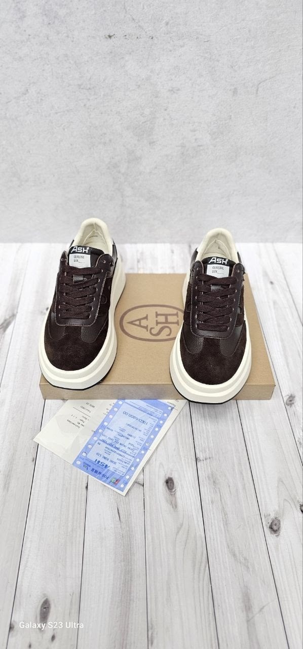 ,замшевые кеды,кеды мужские,мужская ,женские кроссовки из замши loro piana коричневые