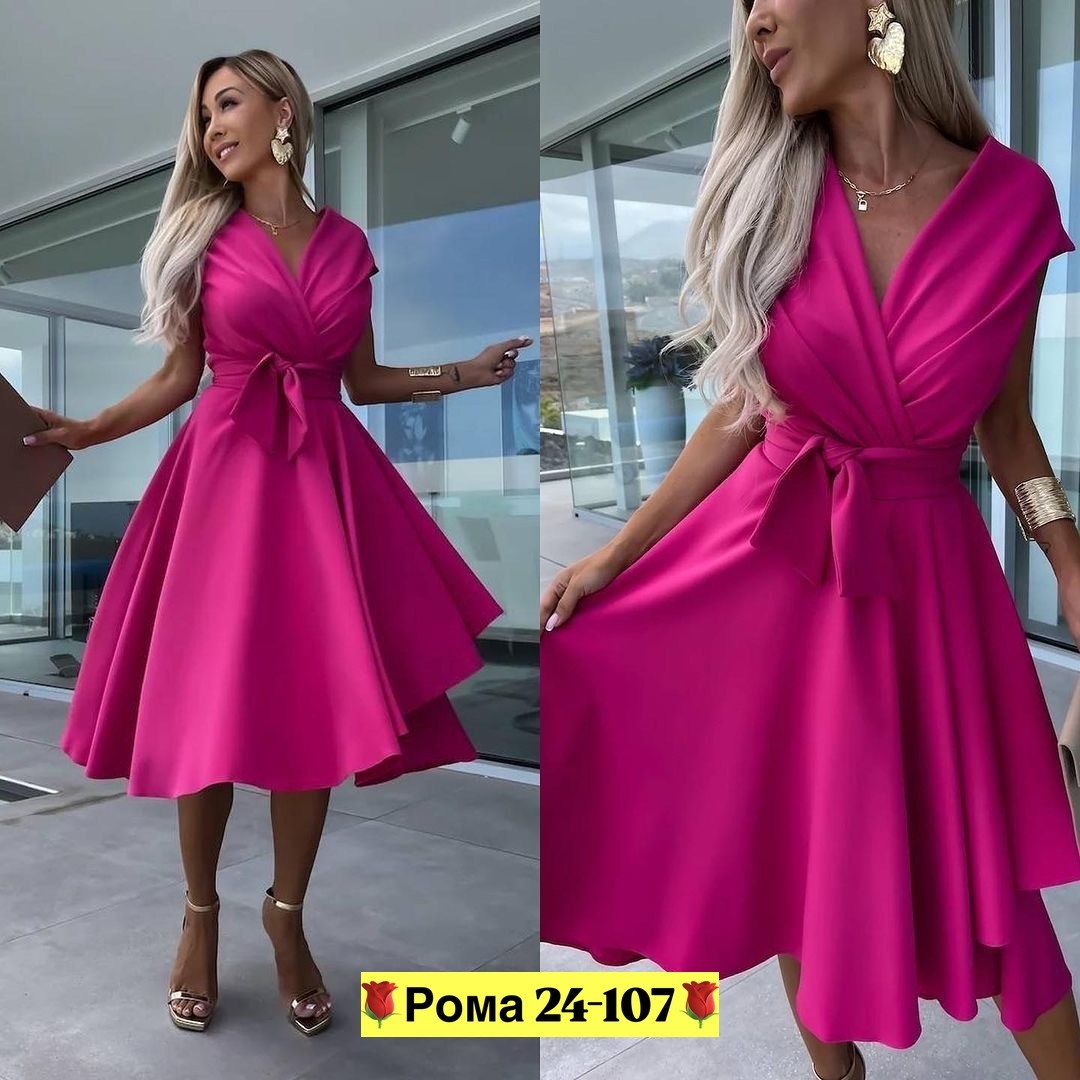 платье идеальное,платье женское стильное,платье 👗,модное платье,платье миди