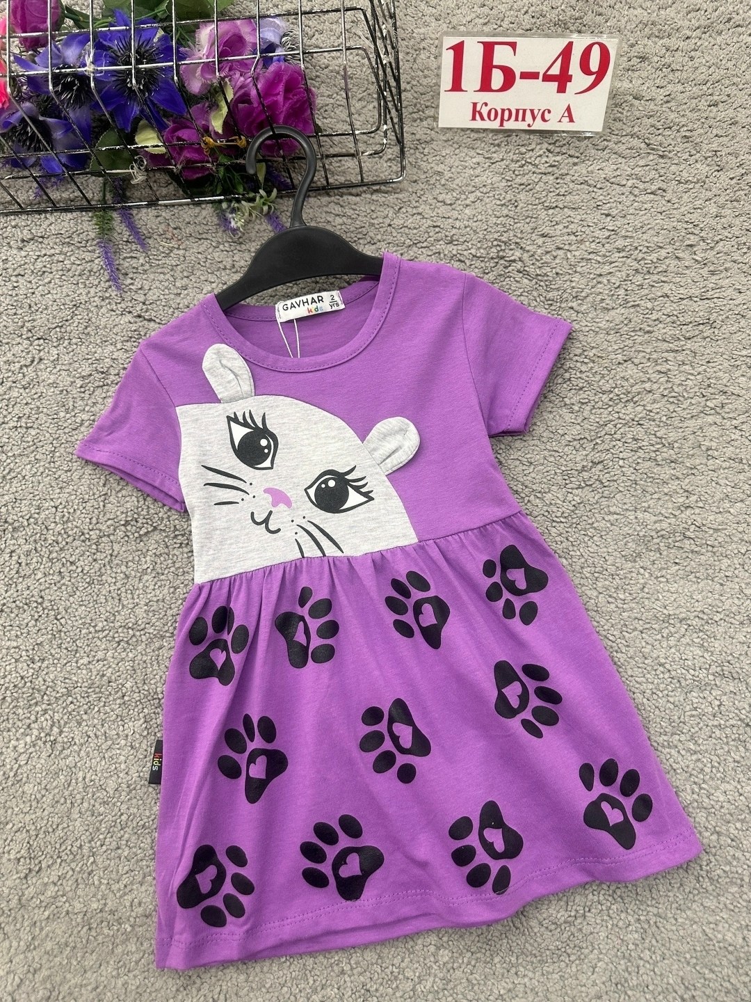 детские платья для девочек ,платья для девочек,платья детские,платье хлопок детское,детская платье