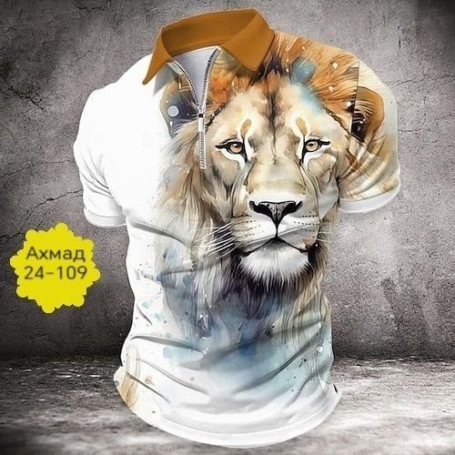 мужская футболка с принтом,мужская рубашка поло,футболка с коротким рукавом мужская,футболки для мужчин,мужская футболка