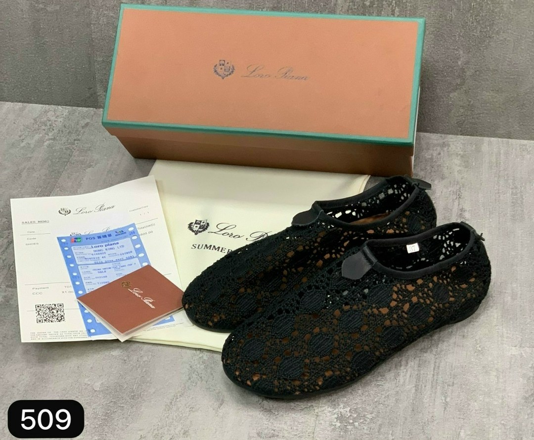 ,летняя женская ,женская , летняя,повседневная