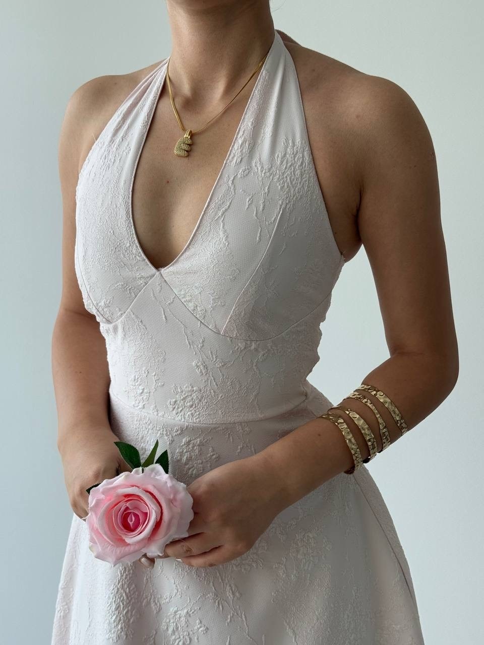 платья,модное платье,дизайнерские платья,платье летнее,летнее вечернее платье