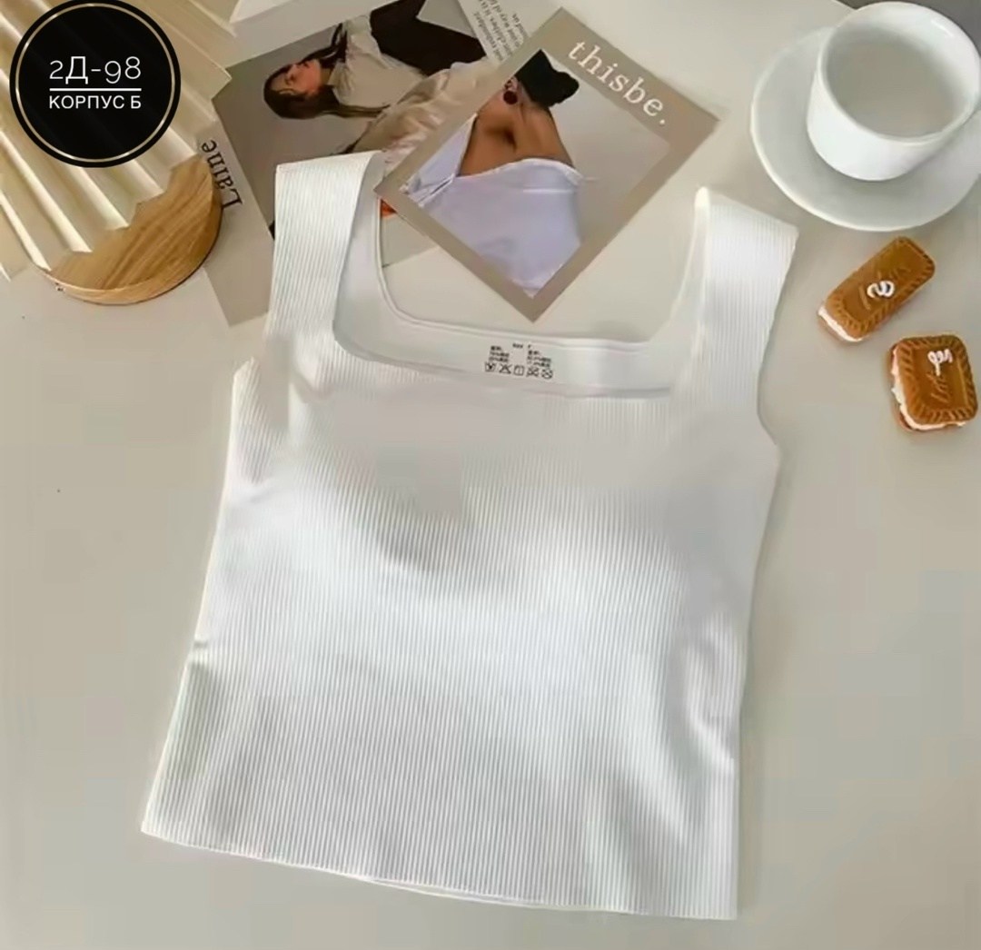 топ женский,топ женский черный,женская майка,кроп топ женский,топик