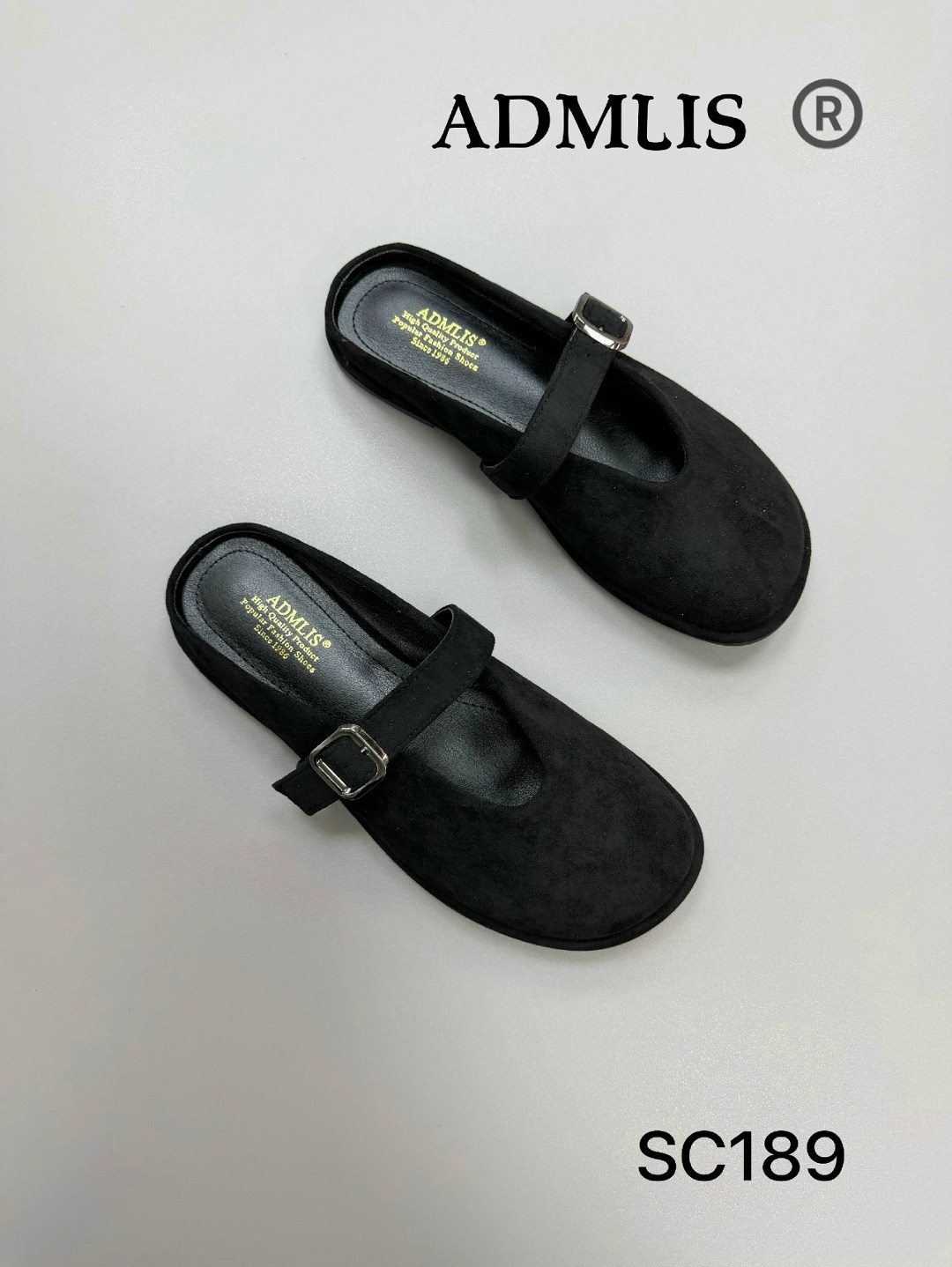 ,женские шлепанцы,женская ,мюли женские,женские босоножки