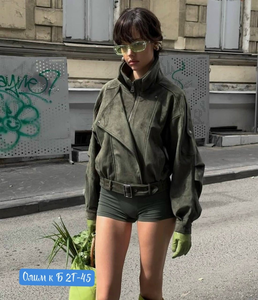 куртка женская,короткая куртка,женская короткая куртка,кожаная куртка