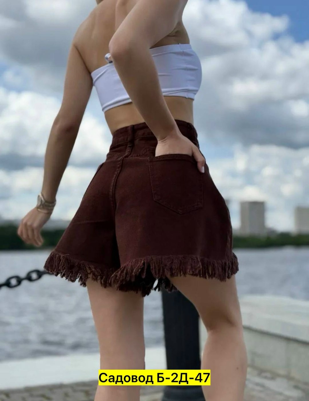 шорты женские,женские джинсовые шорты,шорты джинсовыe,шорты,шорты женские