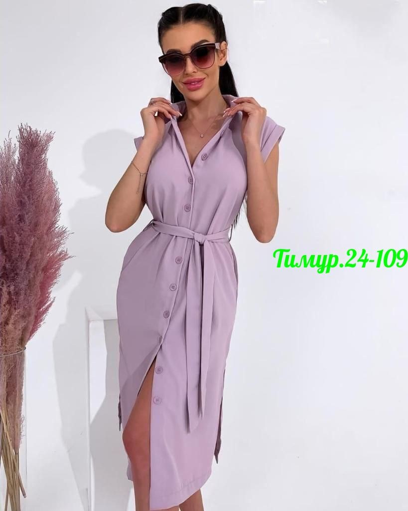 платье,платье-рубашка,платье летнее женское,платье женской,платье на лето