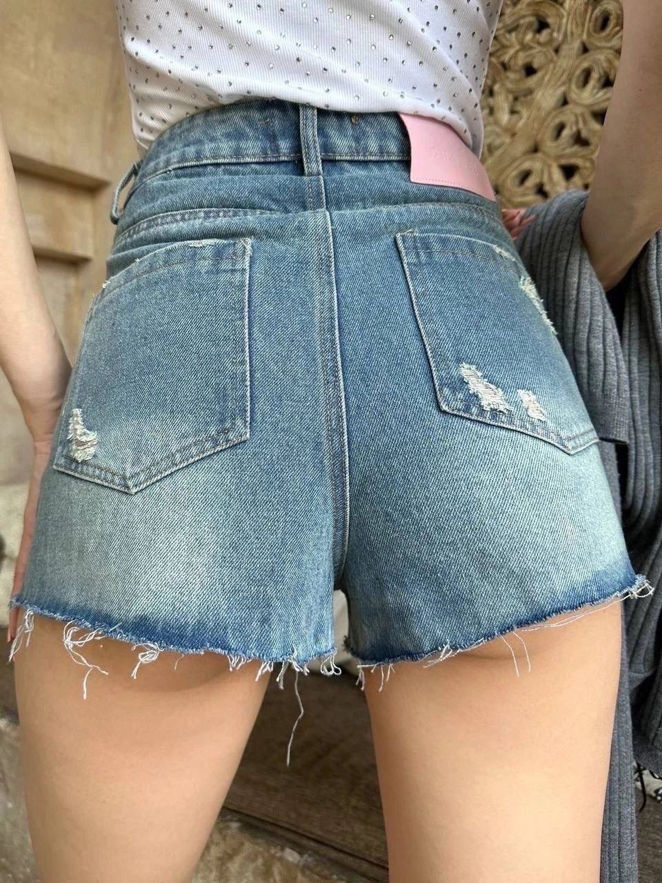 модные кардиганы,серый кардиган,мода стиль,кардиган оверсайз