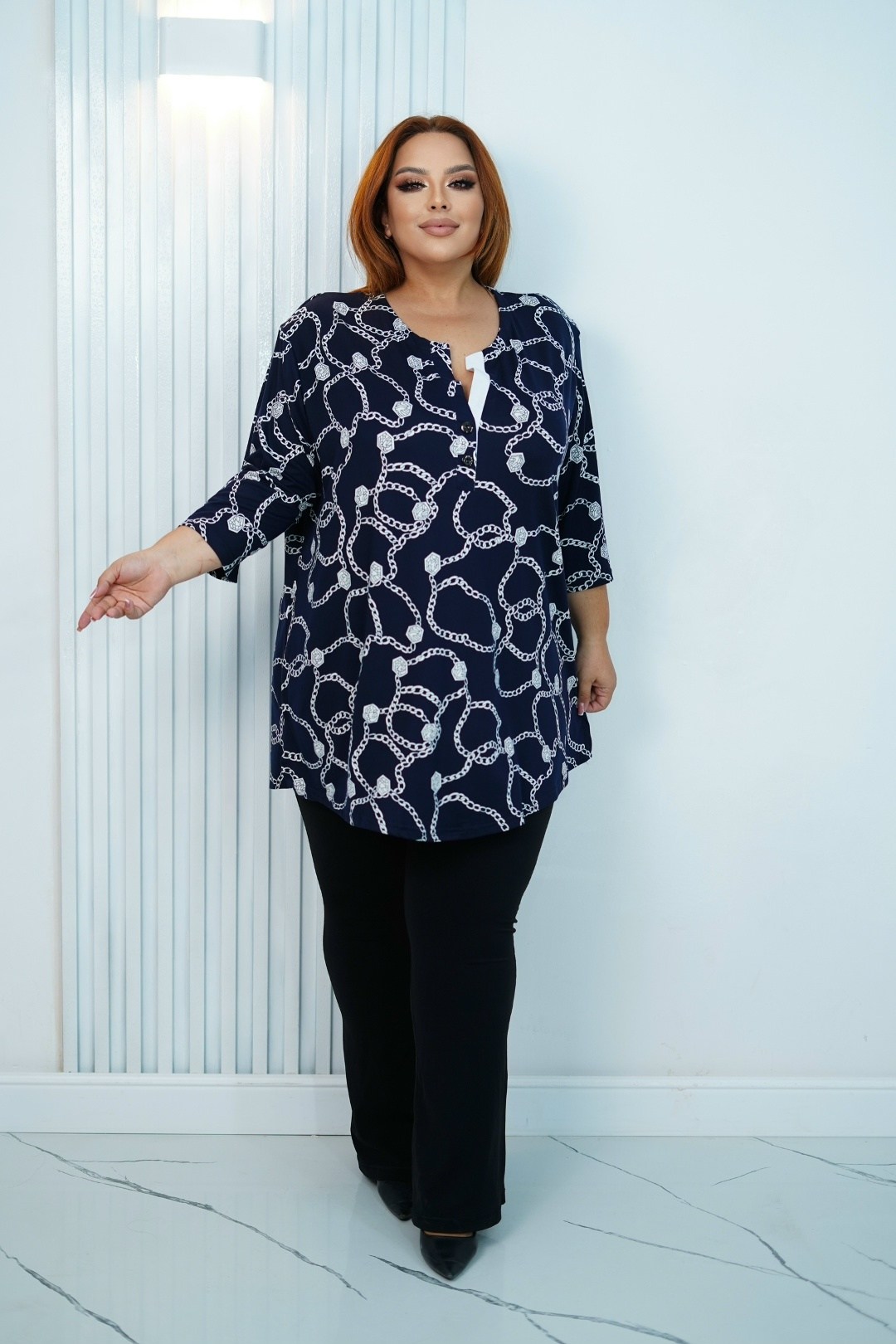 женская туника большие размеры,туника большие размеров,туника женская больших размеров,блузка стильная большие размеры,блузка стильная больших размеров полная гармония