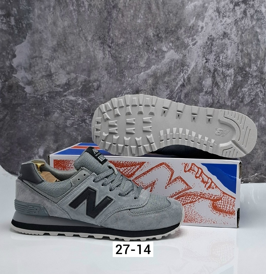 кроссовки new balance 574,мужские кроссовки new balance 574,кроссовки new balance,кроссовки new balance 574 мужские серые,кроссовки мужские new balance