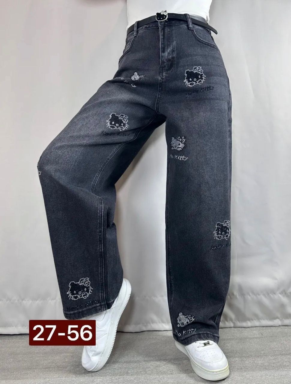 женские джинсы,джинсы,джинсы стильные,джинсы модные,джинсы палаццо